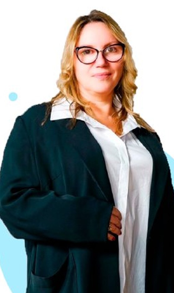 Алина Беларёва