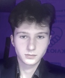 Дмитрий Бронников